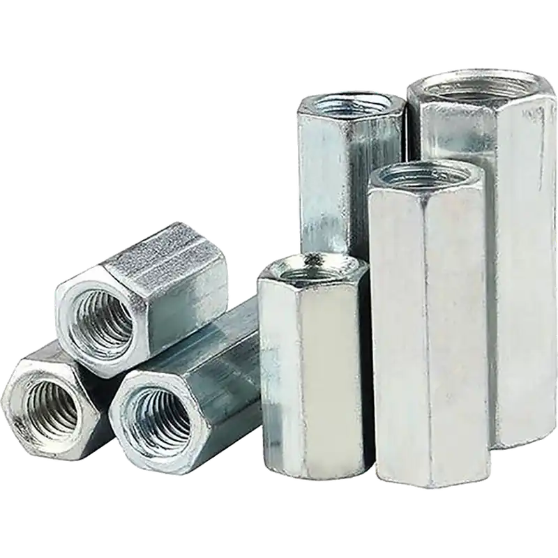 Prémium JKH TOLDÓANYA 8MM, 2DB-OS -