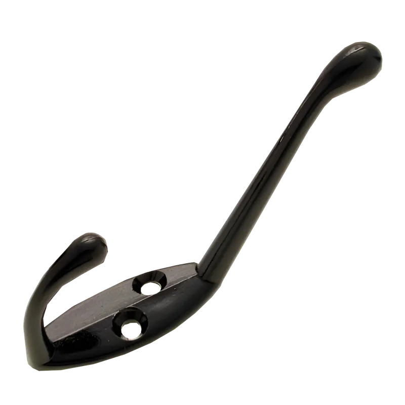 Eredeti FOREST FOGAS 1-ES T211 FEKETE FÉM