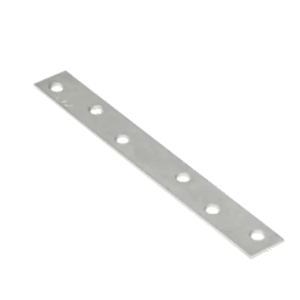 Kiváló minőség JKH ÖSSZEKÖTŐ LEMEZ 156 X 19 / 2,0 MM