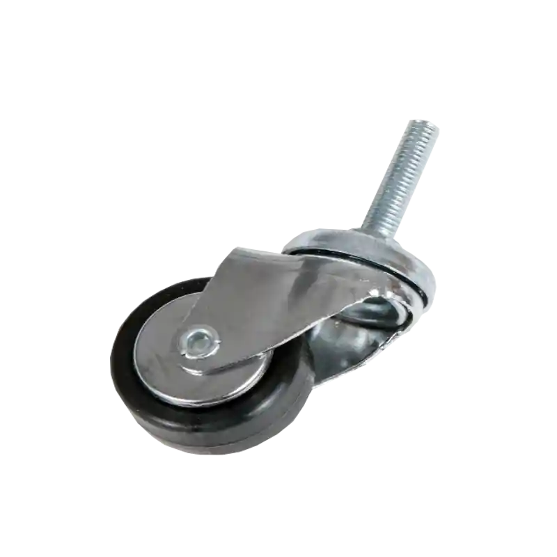 Utolsó esély FOREST BÚTORGÖRGŐ MEN. CSAPOS 40MM 15KG