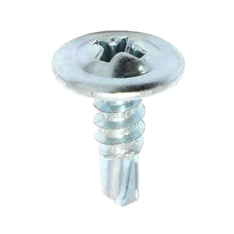 JKH OPEL CSAVAR 4,2X25MM - Gyors szállítás