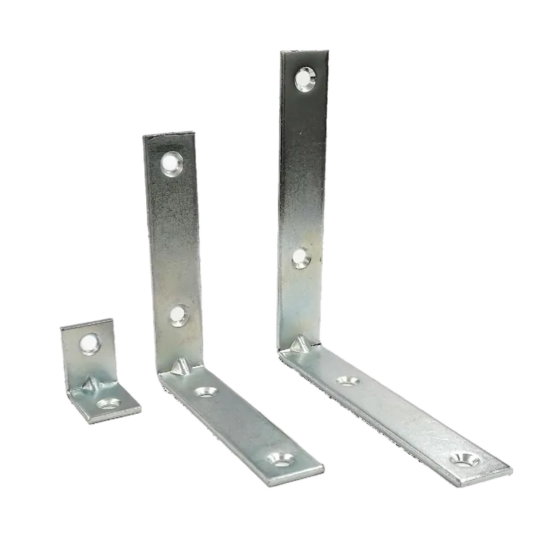 SZÉKSZEGLETVAS 20X20X15/2MM Utolsó esély