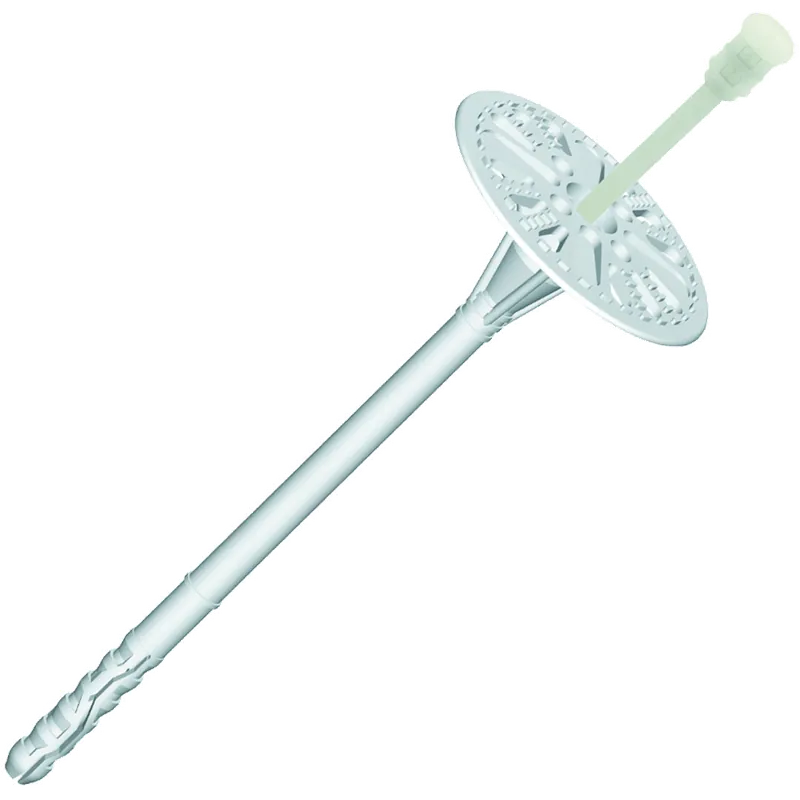 JKH 3904411 10x90mm szigetelőtipli szeggel Legjobb ár