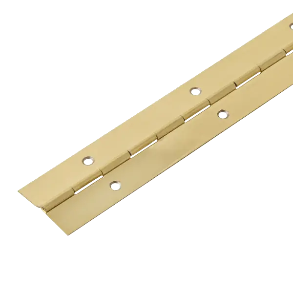 Vedd meg most ZONGORAZSANÉR 32X900MM SÁRGARÉZ