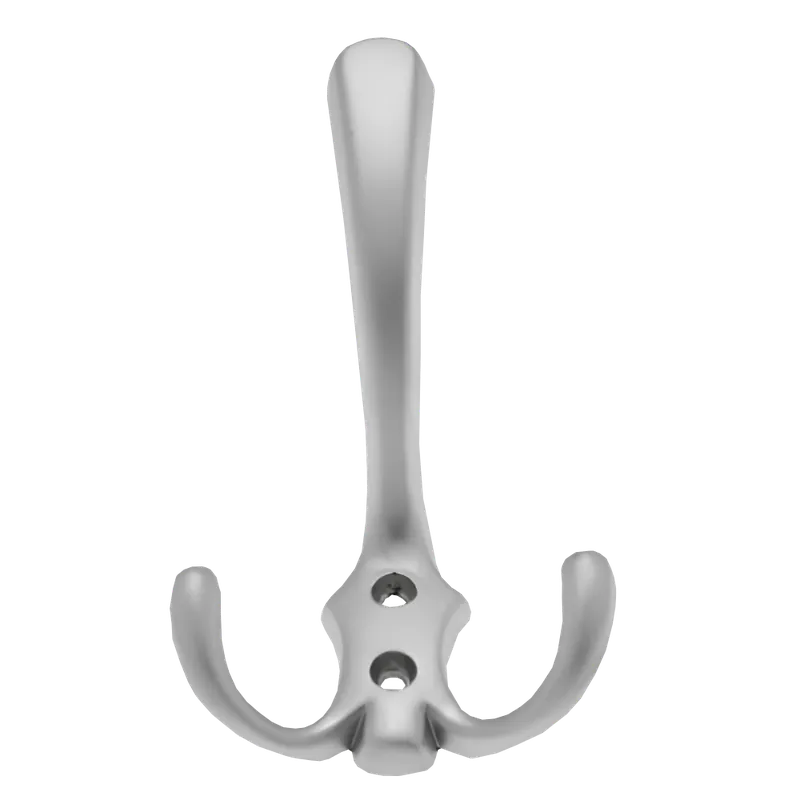 Népszerű FOREST FOGAS E1007, MATT KRÓM