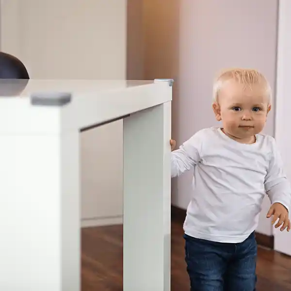 ABUS SAROKVÉDŐ 4DB DENNY Rendeld meg most