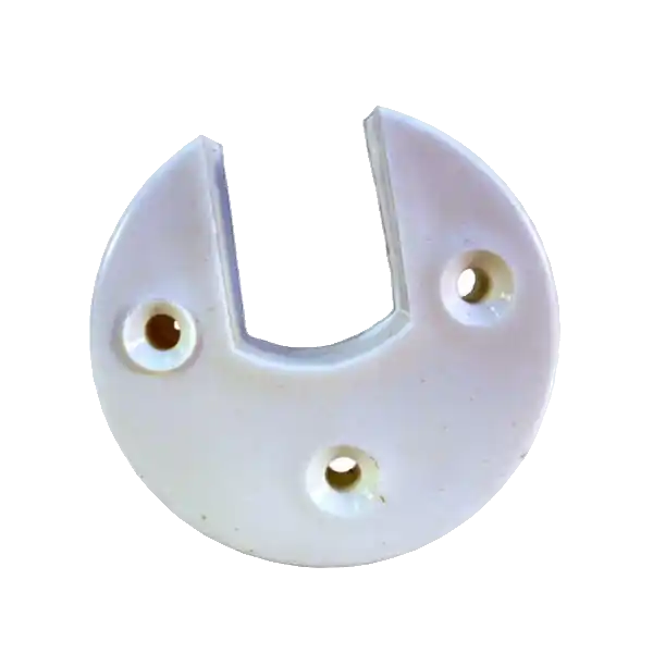 Vedd meg most JKH RÚDTARTÓ, FEHÉR, MŰANYAG SB-4