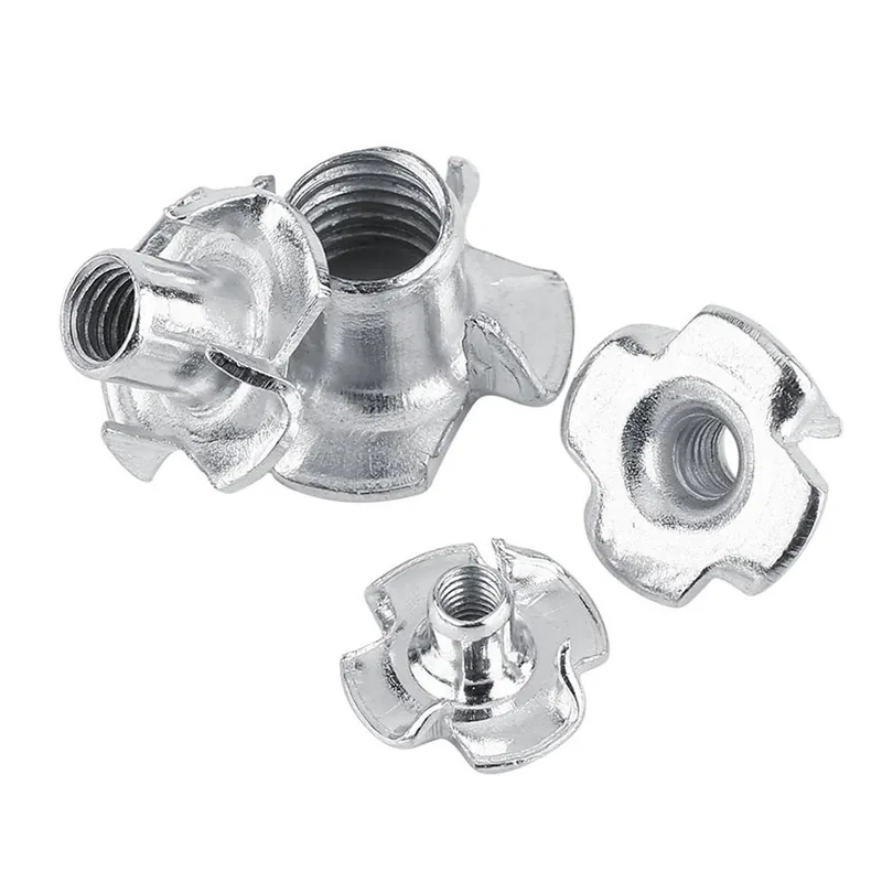 Prémium JKH BEÜTŐS ANYA 6MM, HORGANYZOTT SB-1 *RÉGI: 37991*