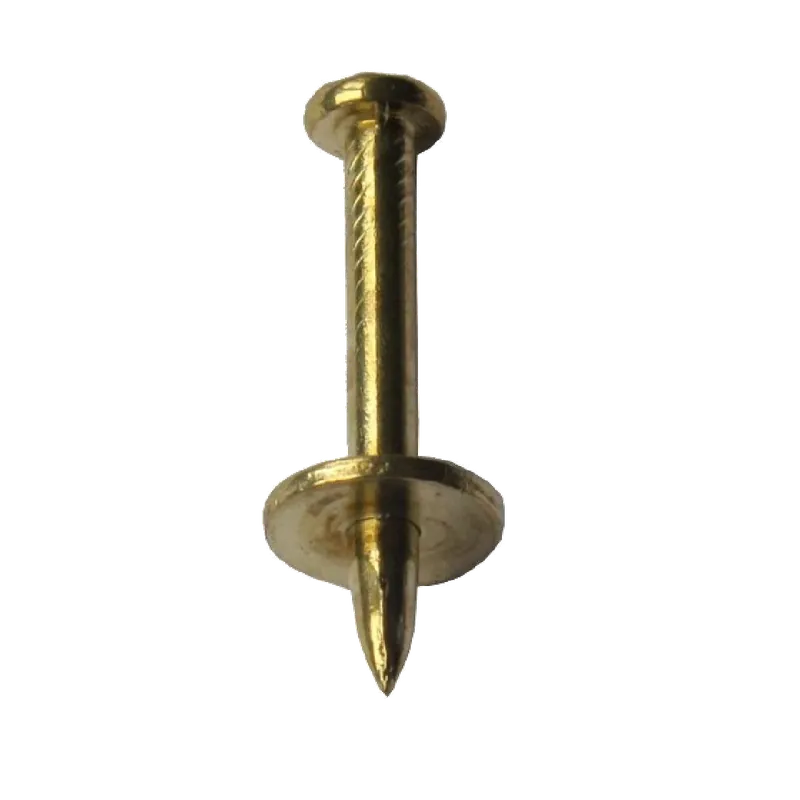 JKH KÉPAKASZTÓ SZEG 2.5X24 12DB/CSOMAG Eredeti