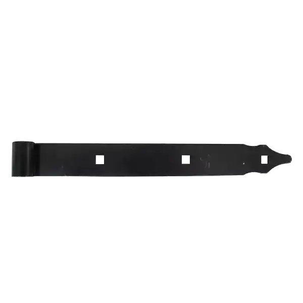 JKH KAPUPÁNT CSAPOS ERŐSÍTETT 300X35/4 MM Rendeld meg most