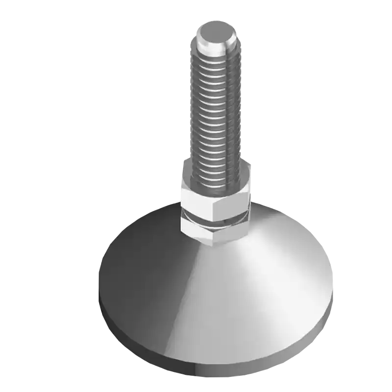 Alacsony ár SZINTEZŐCSAVAR, 85X45X140MM