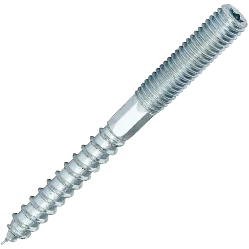 Gyors szállítás JKH ÁSZOKCSAVAR 8X120MM -