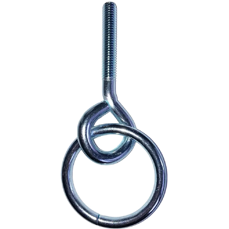 JKH SZEMESCSAVAR M10X102MM KÖTÉLKARIKÁVAL Rendeld meg most