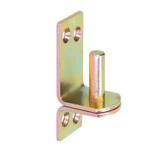 JKH PÁNTCSAP FELCSAVAROZHATÓ HORGANYZ. Y13 SIMA Csak ma