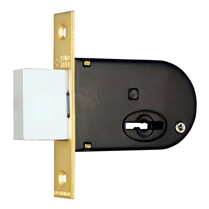 JKH AJTÓZÁR 700 KÉTTOLLÚ FELSŐZÁR ELZETT Legjobb ár