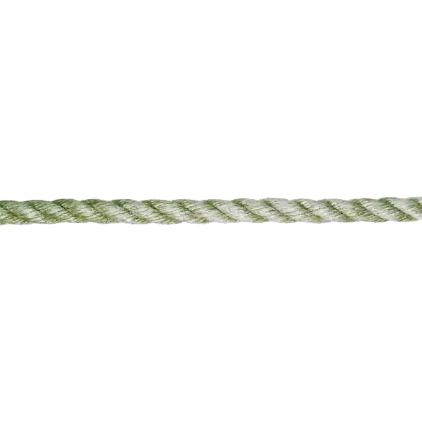 Kiárusítás JKH KÖTÉL SODROTT D=6 KENDER 250FM