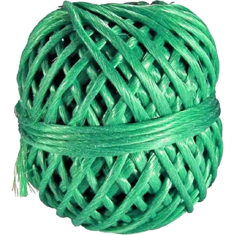 JKH KÖTÖZŐ-ZSINEG PP D=1,0 SZÍNES 50M Vedd meg most