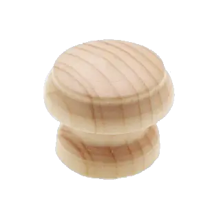 Akció FOREST FOGANTYÚ F110-34 FENYŐ FA