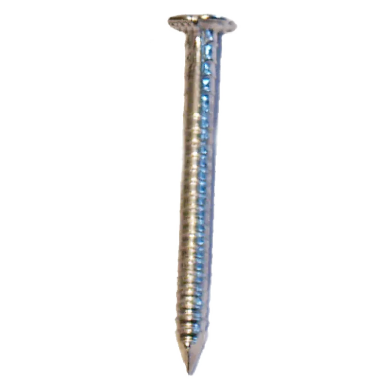 Kiárusítás JKH ZSINDELYSZEG 3,4X20MM 1KG-OS