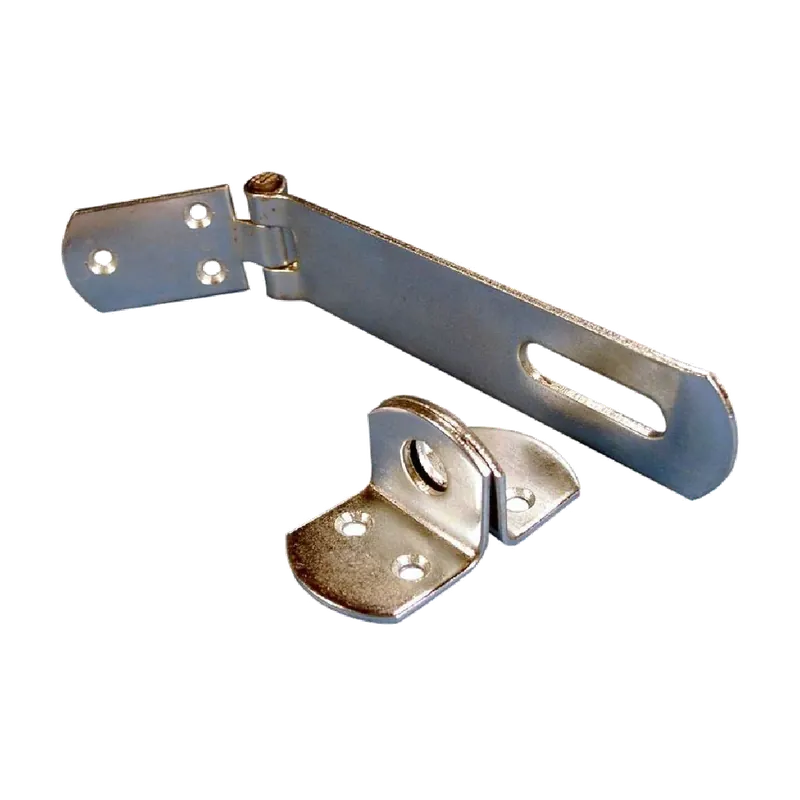 JKH LAKATPÁNT 3X18CM, BIZTONSÁGI HORGANYZOTT Legjobb ár