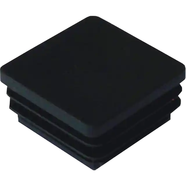 Kiváló minőség JKH ZÁRTSZERELVÉNY SAPKA 20X40MM 8DB-OS MŰANYAG SB