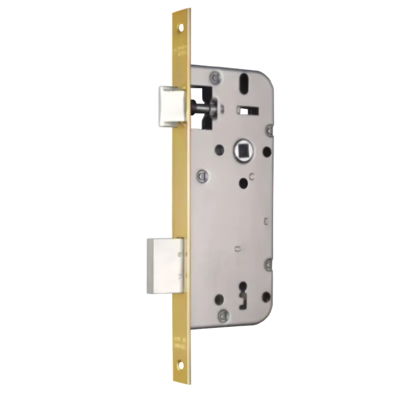 Vedd meg most JKH AJTÓZÁR 3410-F DOSE NORMÁL ELZETT