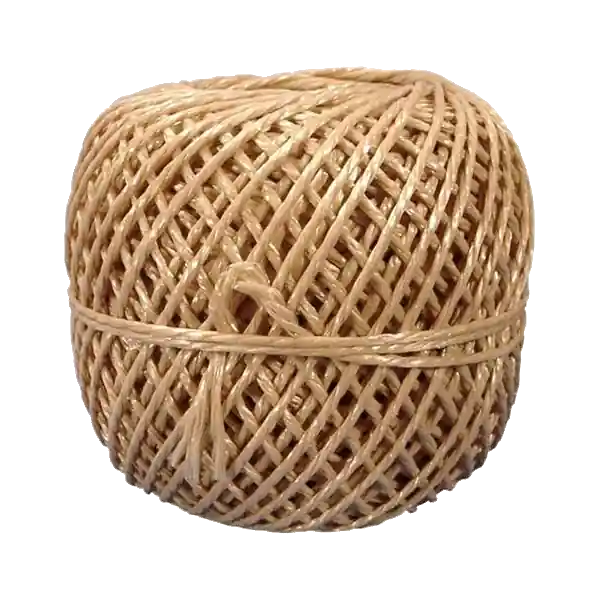 JKH KÖTÖZŐ UNIVERZÁLIS 90GR 100M Gyors szállítás