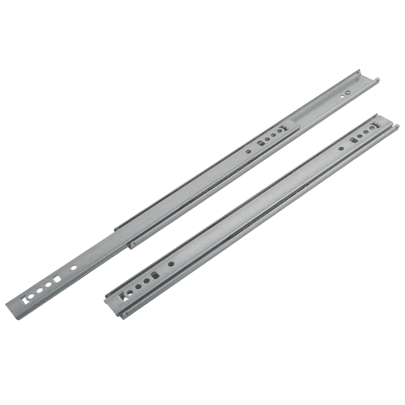 SUKI FIÓKSÍN 246X17MM Kiváló minőség