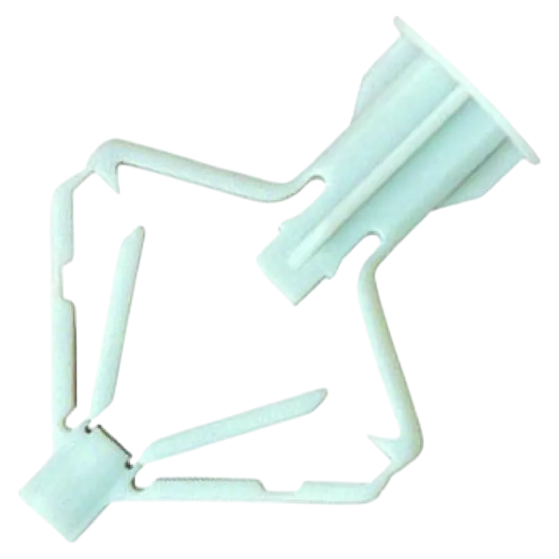 JKH 10x50mm gipszkarton tipli Gyors szállítás