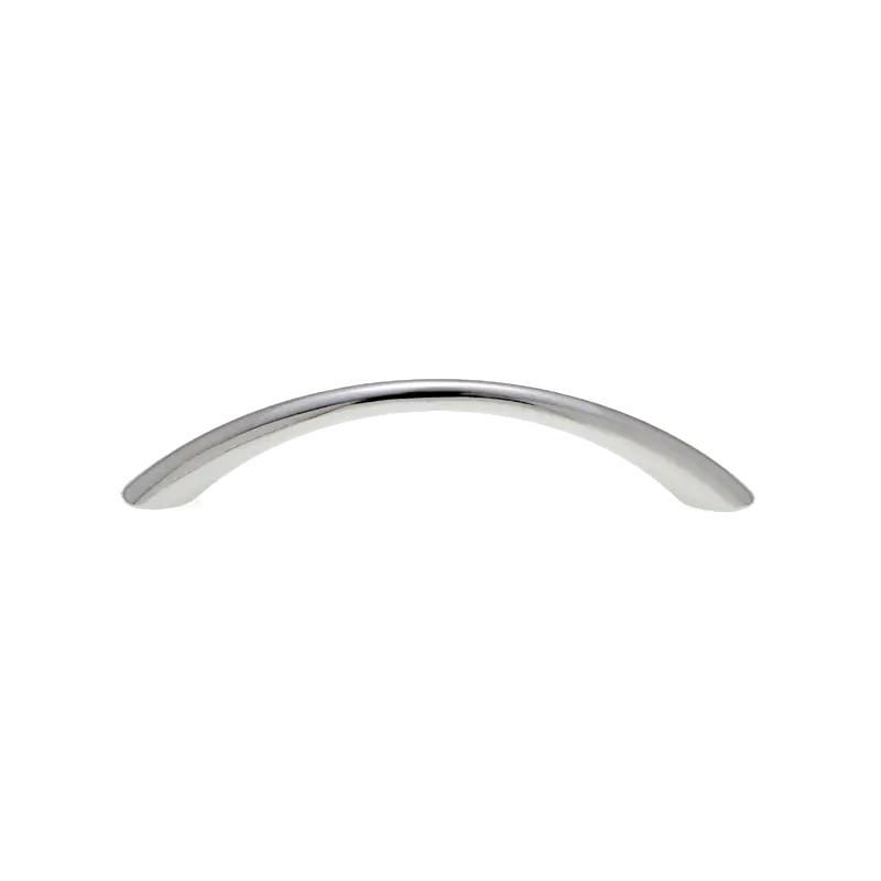 Kiváló minőség FOREST FOGANTYÚ E002-096, KRÓM -