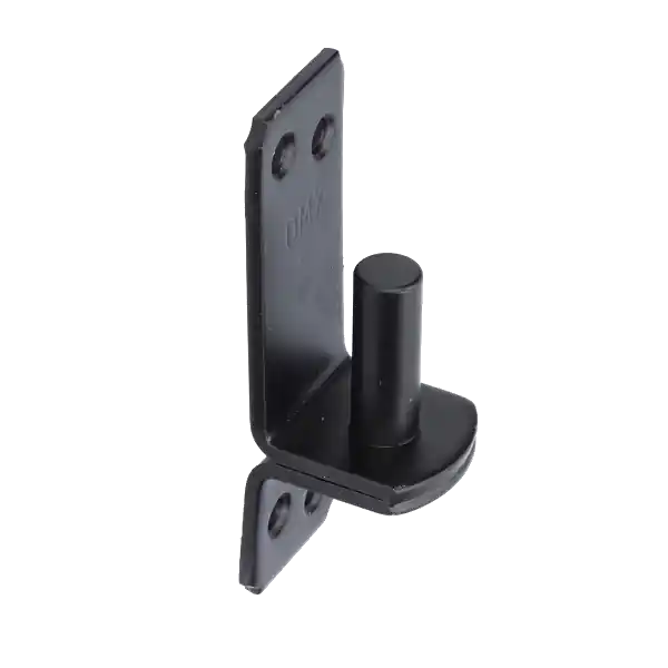 Népszerű JKH PÁNTCSAP FELCSAVAROZHATÓ SIMA FEKETE