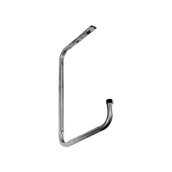 JKH GARÁZSKAMPÓ 390X260X90 MM MENNYEZETRE SZERELHETŐ Népszerű