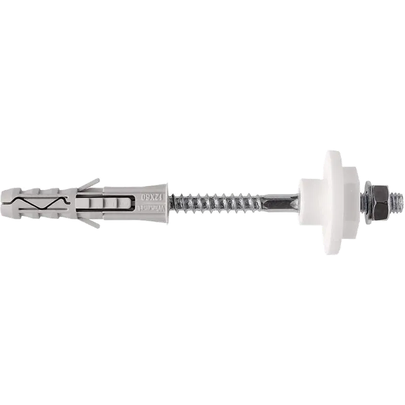 JKH 3906990 8x100mm mosdórögzítő csavar Autentikus