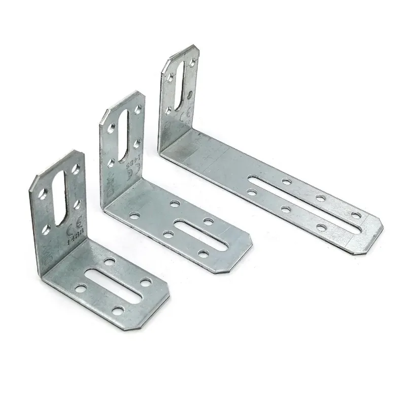 Alacsony ár SZEGLETVAS ÁLLÍTHATÓ III. 120X55X30/2MM