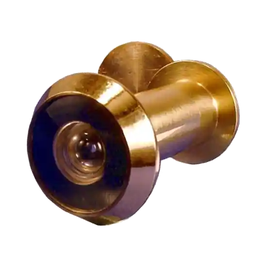 JKH AJTÓKITEKINTŐ RÉZ D=14 35-60 Autentikus