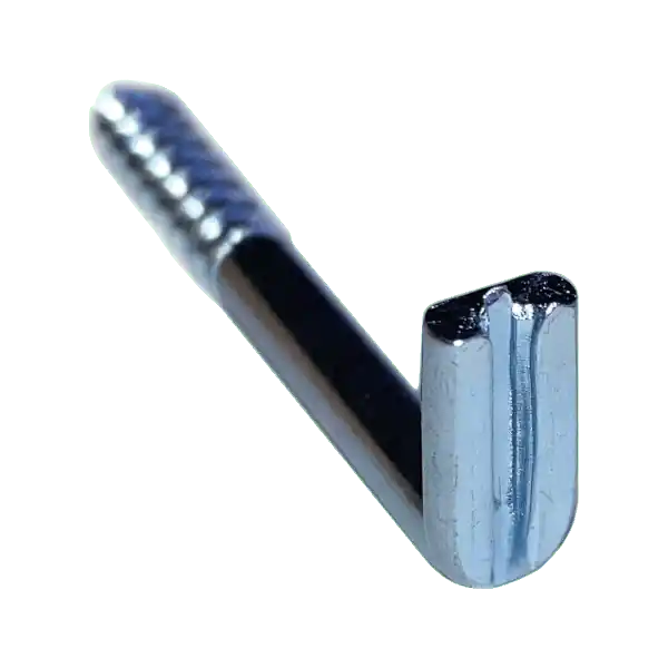 JKH FALHOROG 4,5X50MM SLICCELT, HORGANYZOTT Autentikus