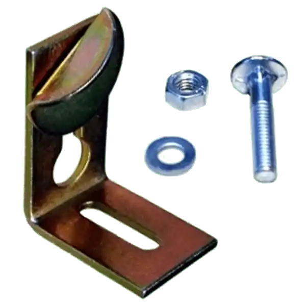 Expressz szállítás JKH BÚTORAKASTÓ FÜL EXCENTERES+CSAVAR