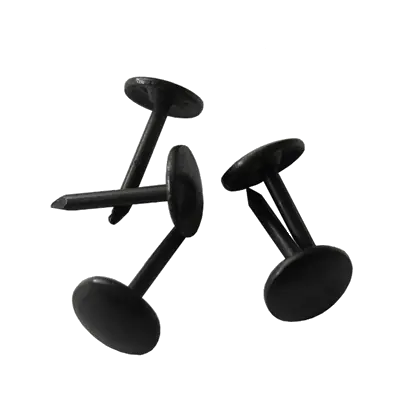 JKH SB KÁRPITOS DÍSZSZEG FEKETE Kedvezmény