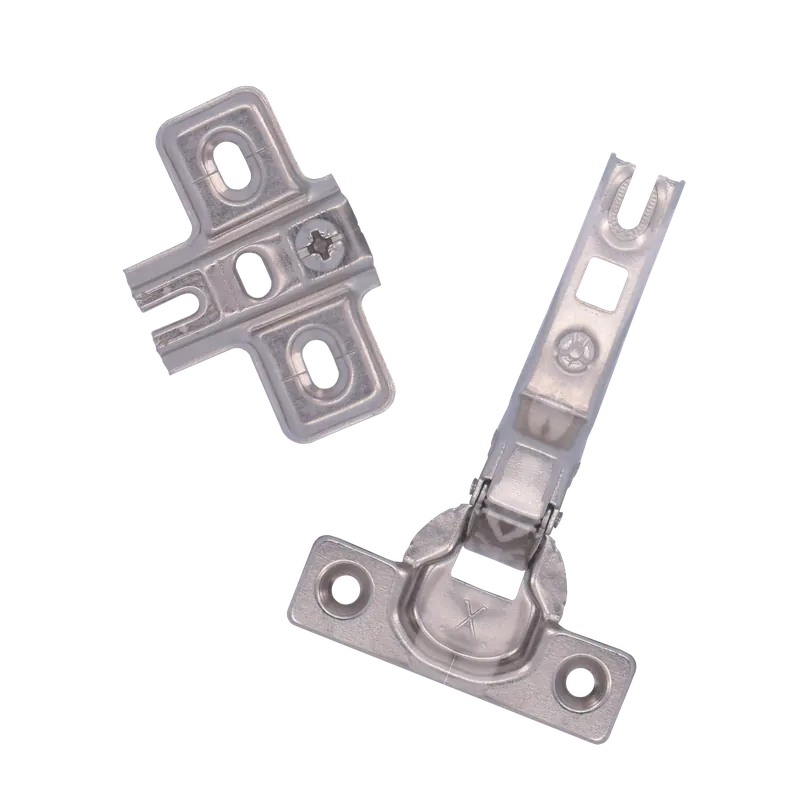 Kivetőpánt 26mm 95° Kedvezmény