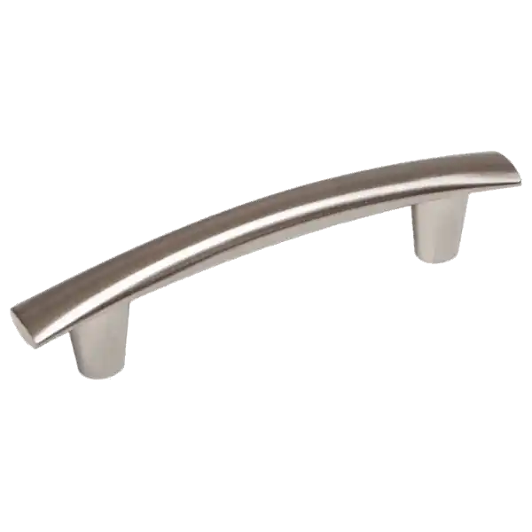 Ajánlat FOREST FOGANTYÚ E086-96 NIKKEL SZÍNŰ