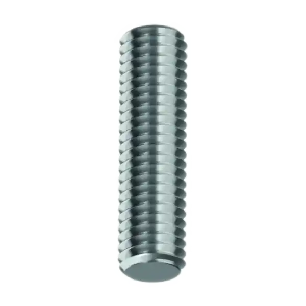 Kiárusítás JKH MENETES SZÁR 5X100CM, HORGANYZOTT