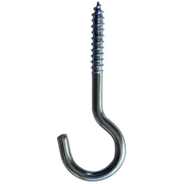 JKH CSILLÁRKAMPÓ 5X80MM 2DB-OS HORGANYZOTT Népszerű