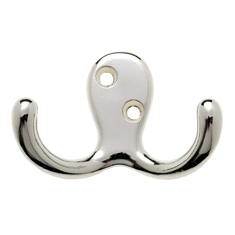 Kedvezmény FOREST FOGAS 2-ES T212 KRÓM FÉM