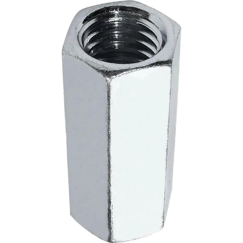 JKH TOLDÓANYA 6MM, 2DB-OS - Olcsó