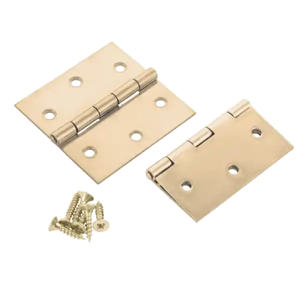 ZSANÉR 28X30MM Népszerű