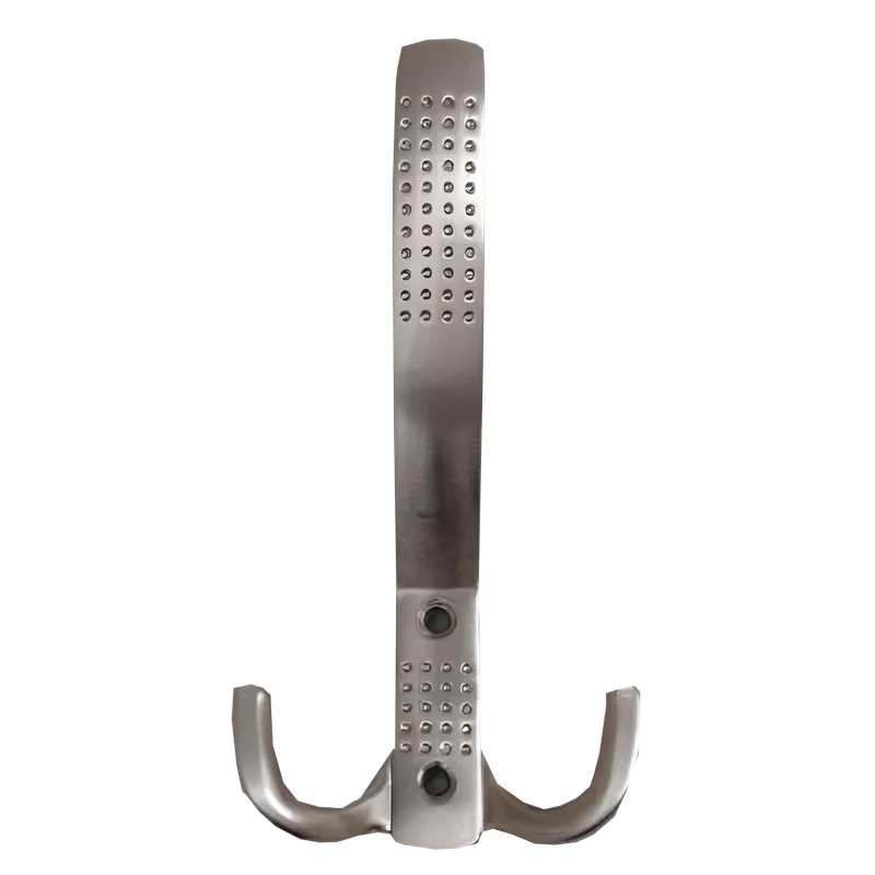 FOREST FOGAS E1008 NIKKEL FÉM Vedd meg most