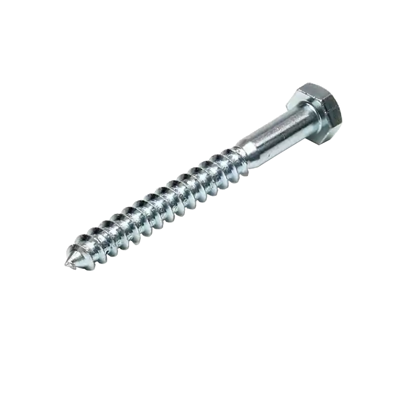 JKH ÁLLVÁNYCSAVAR HORGANYZOTT 10X240MM (HATLAPFEJŰ) Legjobb ár