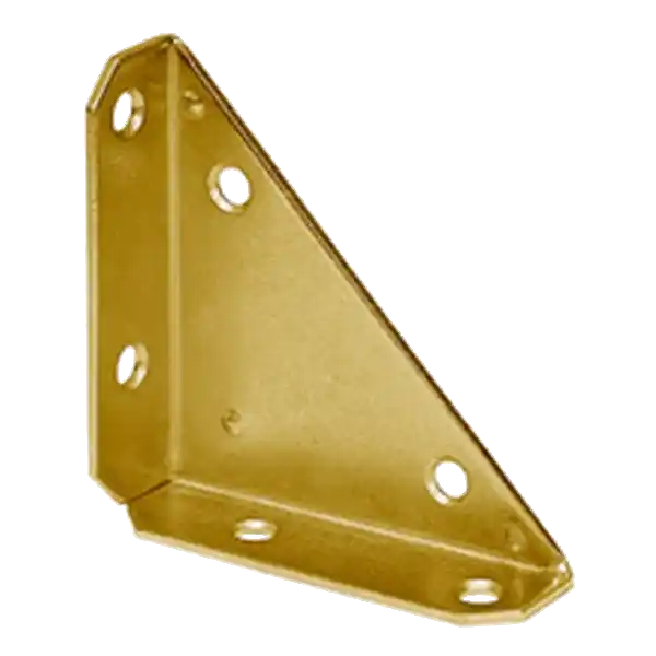 JKH LÁDASAROK 50 X 50 X 16 / 1,5 MM Biztonságos fizetés