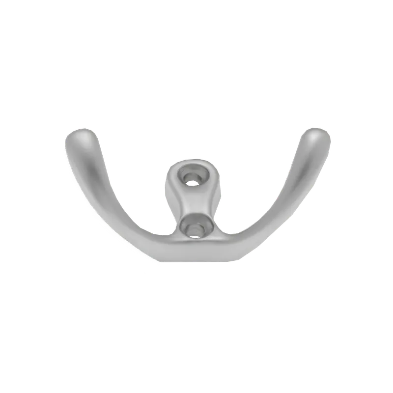 Rendeld meg most FOREST FOGAS E1004, MATT KRÓM