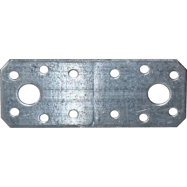 Expressz szállítás JKH ÖSSZEKÖTŐ LEMEZ 95 X 35 / 2,5 MM E